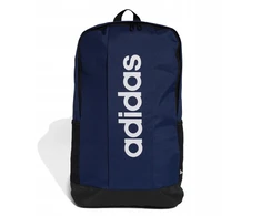 adidas Linear IN6120 kuprinė