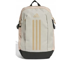 „Adidas Power VII“ kuprinė JC9333