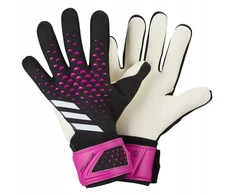Adidas Predator League vartininko pirštinės, dydis 10
