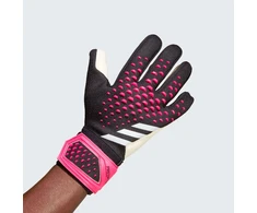 Adidas Predator League vartininko pirštinės, dydis 10