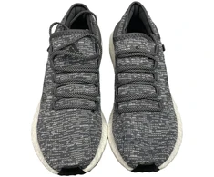Adidas Pure Boots Vyriški Sportiniai Bateliai 47 1/3