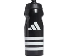 Gertuvė Adidas Tiro butelis IW4617