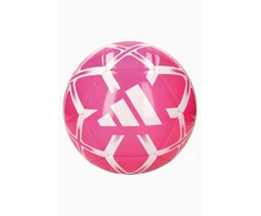 adidas Starlancer Club IP1647 Futbolo kamuolys