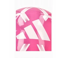 adidas Starlancer Club IP1647 Futbolo kamuolys