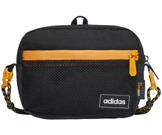Adidas Street Org HB1328