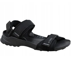 ADIDAS TERREX HYDROTERRA JQ2231 VYRIŠKAI BATELIAI SPORTINIAI SANDALAS SU VELCRO