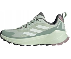 ADIDAS TERREX TRAILMAKER 2.0 MOTERIŠKAI ŽYGIŲ BALTAI KALNŲ ŽYGIAI 36