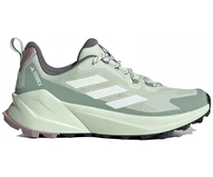 ADIDAS TERREX TRAILMAKER 2.0 MOTERIŠKAI ŽYGIŲ BALTAI KALNŲ ŽYGIAI 36