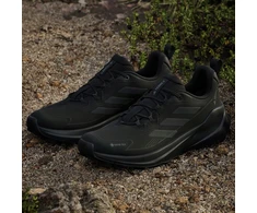 Adidas Terrex Trialmaker GTX žygio batai WATERPROOF GORE-TEX 38 dydis