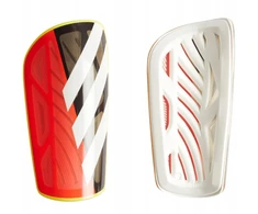 Adidas Tiro League Futbolo Šlaunų Apsaugos Dydis M