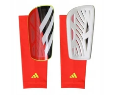 Adidas Tiro League Futbolo Šlaunų Apsaugos Dydis M