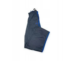 Adidas Volleyball Vyriškos Sportinės Kelnės Xl