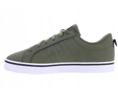 Adidas VS PACE 2.0 HP6002 vyriški batai