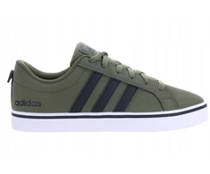 Adidas VS PACE 2.0 HP6002 vyriški batai