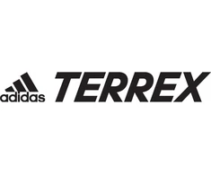 Adidas vyriški žygio batai TERREX EASTRAIL LIGHTWEIGHT COMFORTABLE 41 1/3 IH1166