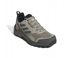Adidas vyriški žygio batai TERREX EASTRAIL LIGHTWEIGHT COMFORTABLE 41 1/3 IH1166