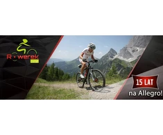 ADLER SPORT POLARIZUOTI AKINIAI DVIRAČIO UV spinduliams!