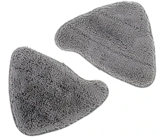 Adler AD 7057.1 Do Adler AD 70572 vnt. pilka
