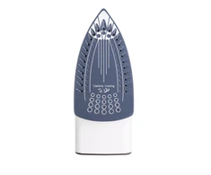 Garų lygintuvas su dideliu 310 ml baku ir 20 g/min garų išeiga – Adler AD 5030