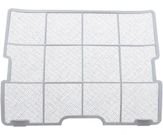 Adleris AD 7863.3 pp aukso filtras