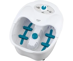 Adleris Pėdų masažuoklis ADLER AD-2167W