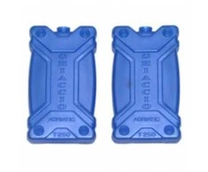 Adriatic Šaldymo elementas 2x500g