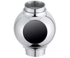 Aeratorius My Vanduo Flow Control Neoperl M22x1/M24x1 8.3 L/min.