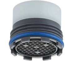 Aeratorius Neoperl M16.5X1/16.5mm 7L/min