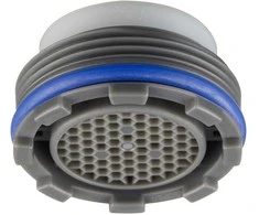 Aeratorius Neoperl M21.5X1/21.5mm 7L/min