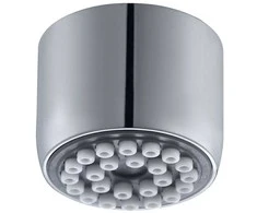 Aeratorius Purškiklis SLC Neoperl M22x1 3.8 L/min.