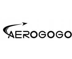 AEROGOGO automatinis pripučiamas ČIŽINIS KĖDĖ KĖDĖ SOFA pripučiama CS1 RUDA