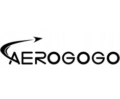 Aerogogo Gs1 automatinis pripučiamas čiužinys-gultas, mėlynas
