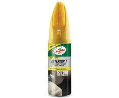 Getz ARMORALL Carpet &amp; Seat Foam Cleaner, Putos kilimų, sėdynių valymui, 500 ml