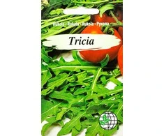 Agrimatco Gražgarsčių sėklos 1g Tricia