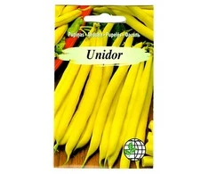 Agrimatco Pupelių sėklos 10g Unidor