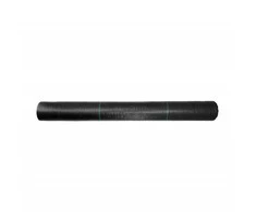 Toya Sa Poland Agroplėvelė juoda | 90 g/m² | 1,6x20 m (91049)