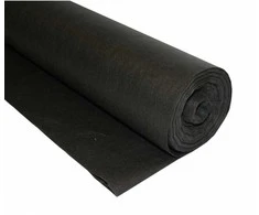 Bikuvalt Agroplėvelė 3.2m 50g/m² Juoda