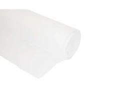 Bikuvalt Agroplėvelė 3.2m Balta 17 g/m²