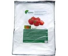 Agroplėvelė, baltos sp., stabilizuota, 30 g/m2, 1,6 x 10 m