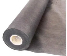 Agroplėvelė, juodos sp., 50 g/m2, 1,6 x 10 m