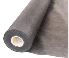 Agroplėvelė, juodos sp., 50 g/m2, 3,2 x 10 m