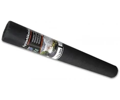 Agrotekstilė nuo piktžolių - juoda 3,2x5 m Bradas AWB5032005