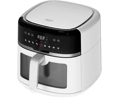 Air Fryer be riebalų gruzdintuvė, talpa 8L, 9 programos Camry CR 6319 CR6319