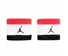 Air Jordan Nike Jordan Terry Apyrankės J1004300-667