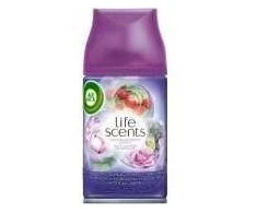 Air Wick Oro gaiviklio užpildas AirWick 250ml
