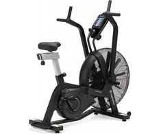 "AirBike® inSPORTline Max