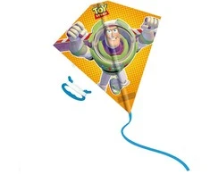 Aitvaras Disney Mondo 58.5x56cm