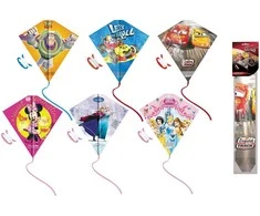 Aitvaras Disney Mondo 58.5x56cm