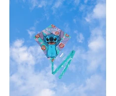 Aitvaras STITCH