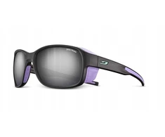 Akiniai Julbo Monterosa 2 SP4